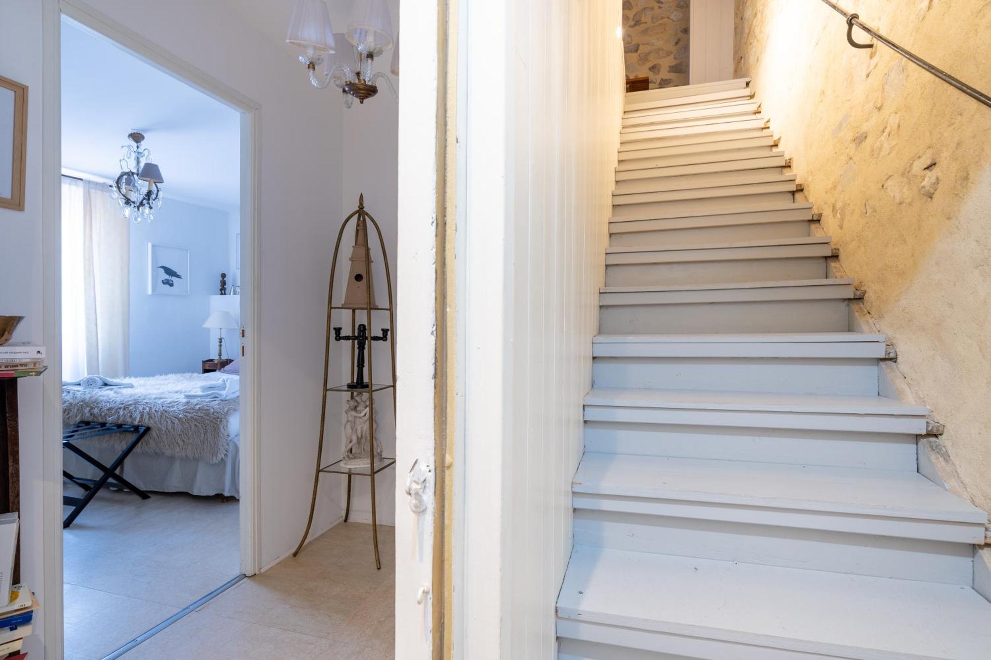 Appartement Le Refuge Du Marquis : Agreable T3 Avec Terrasse à Marsanne Extérieur photo