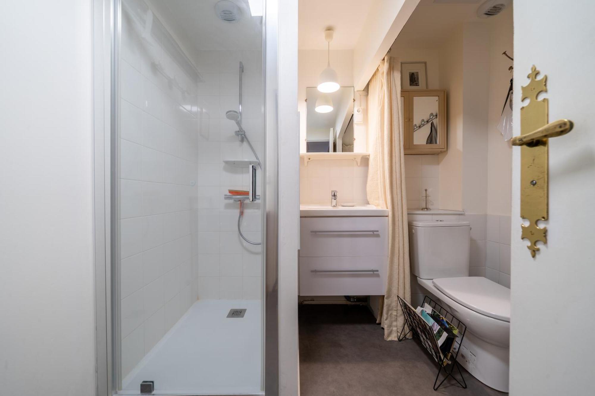 Appartement Le Refuge Du Marquis : Agreable T3 Avec Terrasse à Marsanne Extérieur photo